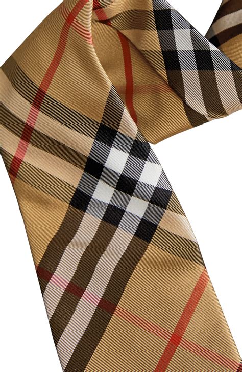 replica burberry ties cheap|burberry belt men's sale.